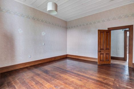 Photo of property in 76 South Road, Manaia, 4612
