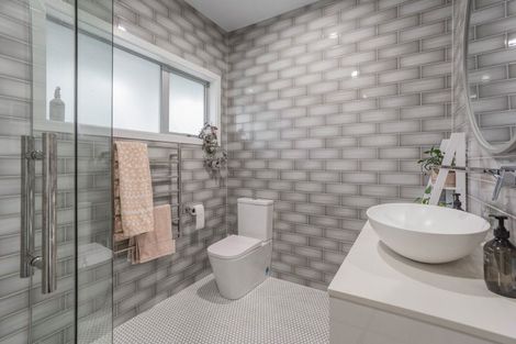 Photo of property in 26 Cotter Street, Greytown, 5712