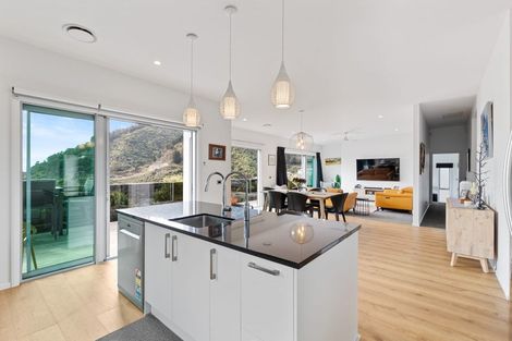 Photo of property in 5 Marie Place, Bishopdale, Nelson, 7011