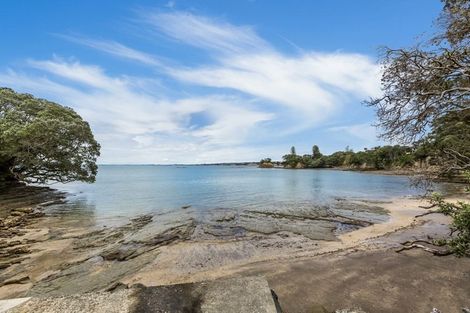 Photo of property in 3a Marama Street, Torbay, Auckland, 0630