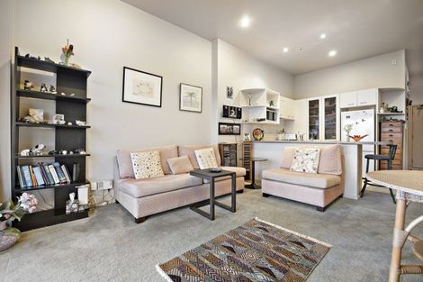 Photo of property in Mokoia Ridge, 1g/68 Mokoia Road, Birkenhead, Auckland, 0626