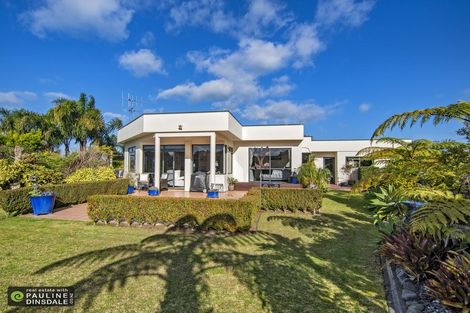 Photo of property in 30 Hawken Road, Maunu, Whangarei, 0179