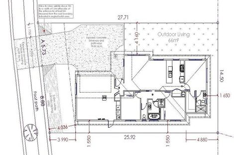 Photo of property in 20 Cress Street, Halswell, Christchurch, 8025