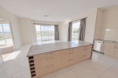 Photo of property in 12 Butler Stoney Crescent, Silverdale, 0932