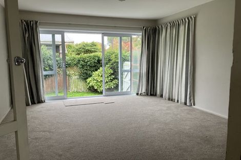 Photo of property in 1/23 Maidstone Road, Ilam, Christchurch, 8041