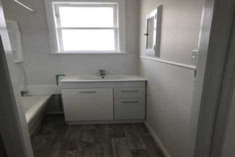 Photo of property in 12 Willis Street, Bader, Hamilton, 3206