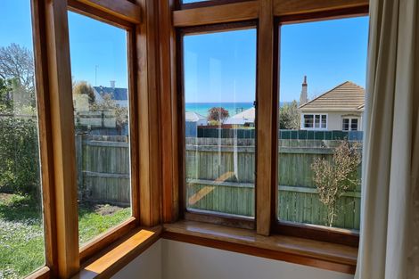 Photo of property in 21 Till Street, South Hill, Oamaru, 9400