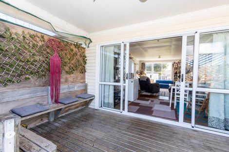 Photo of property in 4 Opatito Road, Paeroa, 3600