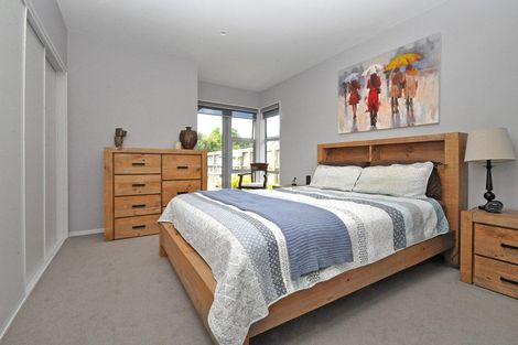 Photo of property in 15 Fairwater Road, Warkworth, 0910