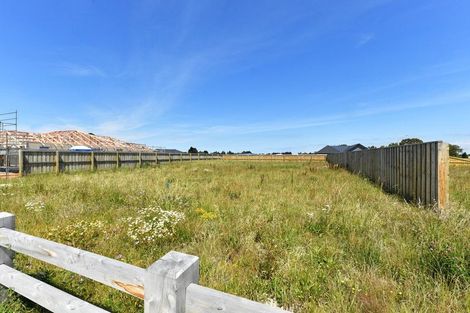 Photo of property in 70 Amberley Beach Road, Amberley, 7410