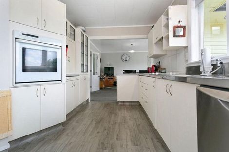 Photo of property in 1778 Ohaupo Road, Te Awamutu, 3800