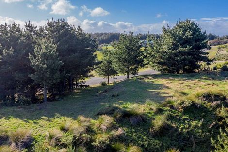 Photo of property in 8 Quail Way, Waitarere, Levin, 5510