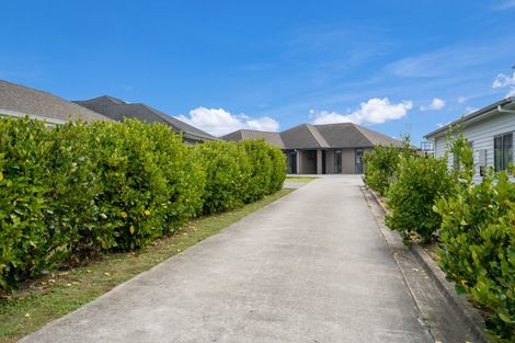 Photo of property in 7 Sujuan Close, Cambridge, 3434