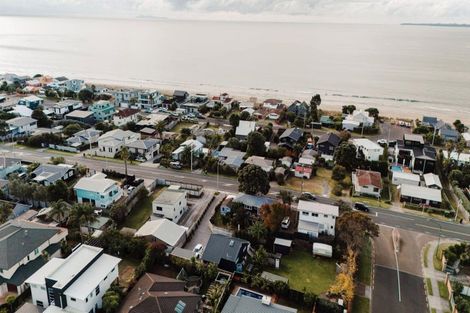 Photo of property in 1146b Papamoa Beach Road, Papamoa Beach, Papamoa, 3118