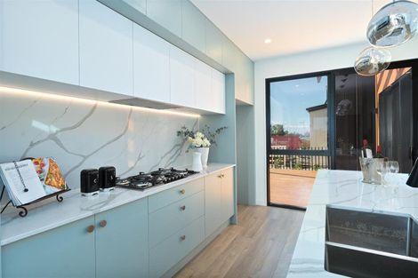 Photo of property in 67 Maungakaraka Road, Karaka, 2580