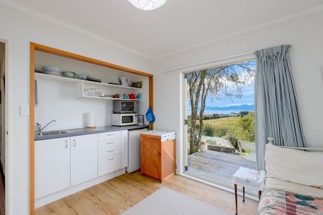 Photo of property in 81 Pomona Road, Ruby Bay, Upper Moutere, 7173