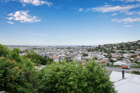 Photo of property in 64 Barnes Drive, Caversham, Dunedin, 9011