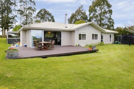 Photo of property in 1083 Poihipi Road, Oruanui, Taupo, 3377