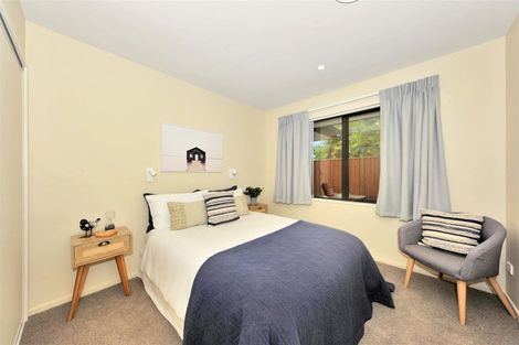 Photo of property in 22 Salisbury Avenue, Rangiora, 7400