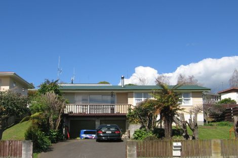 Photo of property in 6 Laurence Street, Gate Pa, Tauranga, 3112