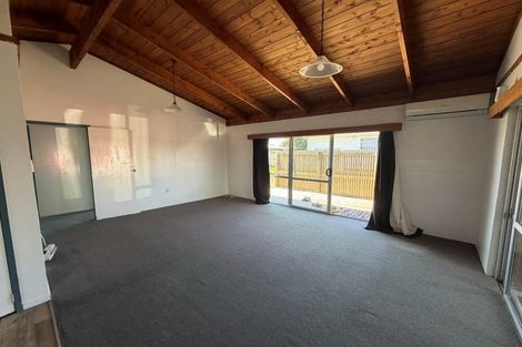 Photo of property in 287a Dickson Road, Papamoa Beach, Papamoa, 3118
