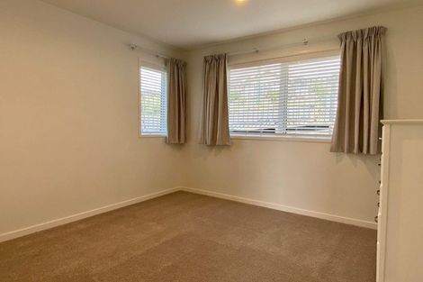 Photo of property in 1 Arohena Court, Ohauiti, Tauranga, 3112