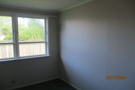 Photo of property in 14a Islington Street, Trentham, Upper Hutt, 5018