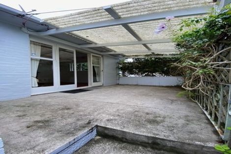 Photo of property in 72 Gribblehirst Road, Sandringham, Auckland, 1025