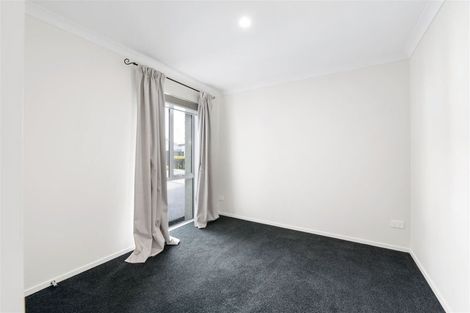 Photo of property in 510 Webb Drive, Chartwell, Hamilton, 3210