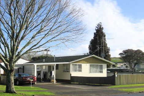 Photo of property in 2a Melva Street, Dinsdale, Hamilton, 3204