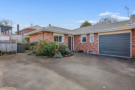 Photo of property in 64b Rosebery Street, Belleknowes, Dunedin, 9011