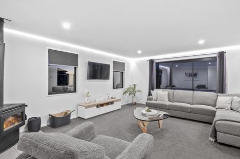 Photo of property in 8 Mellay Mews, Mosgiel, 9024