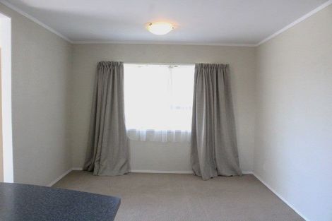 Photo of property in 30 Murvale Drive, Bucklands Beach, Auckland, 2014