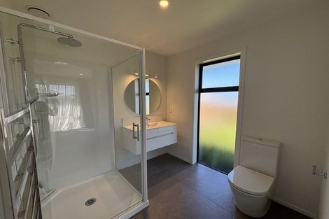 Photo of property in 68 Branthwaite Drive, Rolleston, 7615