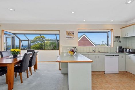 Photo of property in 33a Levers Road, Matua, Tauranga, 3110