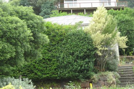 Photo of property in 42 Saint Davids Street, Lyttelton, 8082