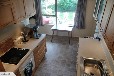 Photo of property in 159a Queen Street, Richmond, 7020