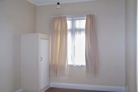 Photo of property in 59 Yule Street, Kilbirnie, Wellington, 6022