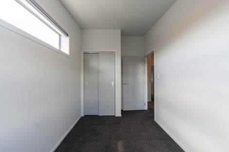 Photo of property in 2 Portland Lane, Chartwell, Hamilton, 3210