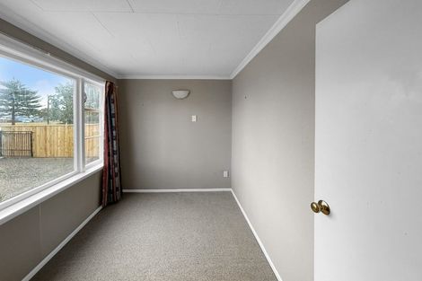 Photo of property in 145 Seabury Avenue, Foxton Beach, Foxton, 4815