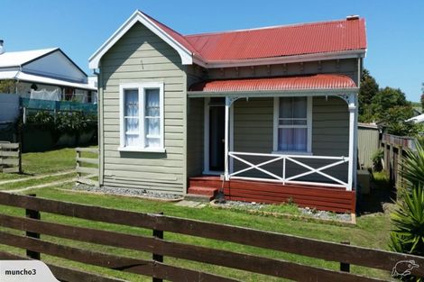 Photo of property in 15 Ormond Road, Lincoln, 7608