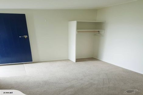 Photo of property in 30 Normanby Street, Newtown, Wellington, 6021