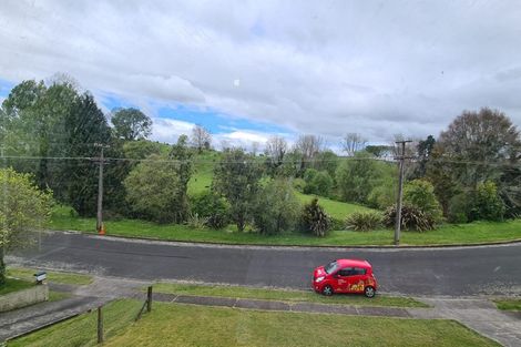 Photo of property in 27 Galway Crescent, Putaruru, 3411