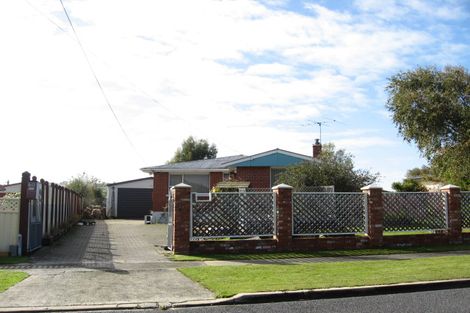 Photo of property in 60 Viscount Road, Waldronville, Dunedin, 9018