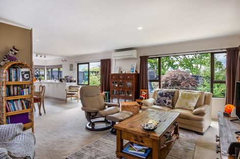 Photo of property in 7 Ngaio Place, Nukuhau, Taupo, 3330