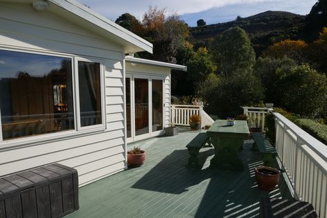 Photo of property in 16 Henry Street, Careys Bay, Port Chalmers, 9023