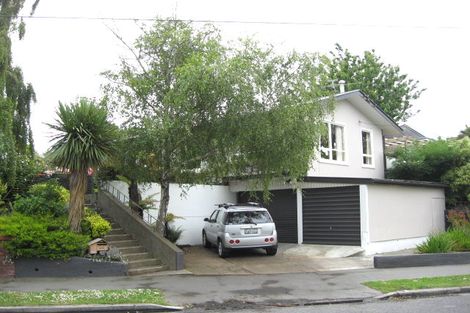 Photo of property in 144 Richardson Terrace, Woolston, Christchurch, 8023