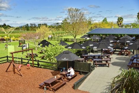 Photo of property in 12 Huna Road, Coastlands, Whakatane, 3191