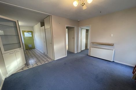 Photo of property in 1 Deepdale Street, Burnside, Christchurch, 8053