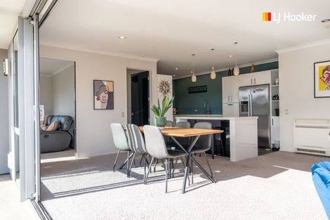 Photo of property in 17 Calluna Crescent, Mosgiel, 9024